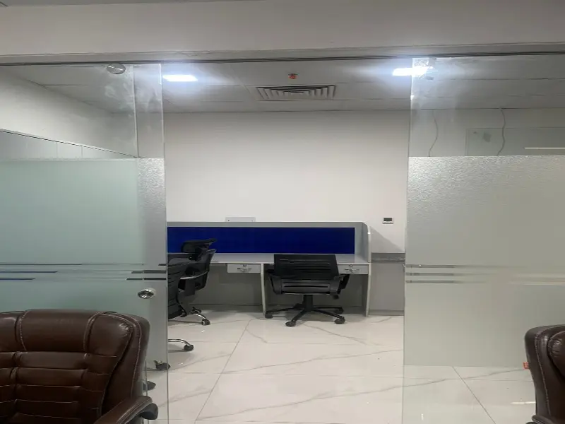 670047337_sec 132 (3).webp